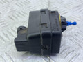 корректор фар Renault Espace 3 поколение 1998, 2.0 л., F3R 768, бензин, МКПП, бордовый, минивэн, передний привод - фото №2