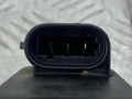 корректор фар Renault Espace 3 поколение 1998, 2.0 л., F3R 768, бензин, МКПП, бордовый, минивэн, передний привод - фото №6