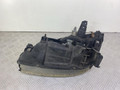 фара правая Renault Scenic 1 поколение [рестайлинг] 2001, 1.9 л., F9Q 732, дизель, МКПП, голубой, минивэн, передний привод, 7700432097, 89002987, 77001047600 - фото №5