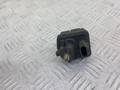 корректор фар Hyundai Coupe RD 1996, 2.0 л., G4GF, бензин, МКПП, голубой, купе, передний привод - фото №4