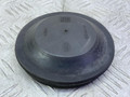 крышка фары Opel Vectra C 2004, 2.2 л., Y 22 DTR, дизель, МКПП, серебро, универсал, передний привод, 15566500 - фото №3