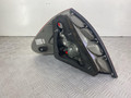 фонарь задний правый Mercedes-Benz E-Класс W211/S211 [рестайлинг] 2009, 2.2 л., дизель, АКПП, желтый, седан, задний привод, 334622R, 334682R, 334500E11999 - фото №4
