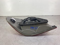 фонарь задний правый Mercedes-Benz E-Класс W211/S211 [рестайлинг] 2009, 2.2 л., дизель, АКПП, желтый, седан, задний привод, 334622R, 334682R, 334500E11999 - фото №5