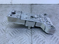 Панель (плата) фонаря Volkswagen Passat B5 2000, 1.9 л., дизель, седан, 3B5945257 - фото №4