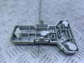 Панель (плата) фонаря Volkswagen Passat B5 2000, 1.9 л., дизель, седан, 3B5945257 - фото №5