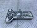 Панель (плата) фонаря Volkswagen Passat B5 2000, 1.9 л., дизель, седан, 3B5945257 - фото №6
