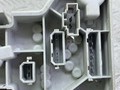 Панель (плата) фонаря Volkswagen Passat B5 2000, 1.9 л., дизель, седан, 3B5945257 - фото №7