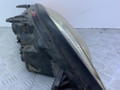 фара левая Hyundai Coupe GK 2002, 2.0 л., G4GC, бензин, АКПП, чёрный, купе, передний привод - фото №7