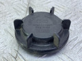 крышка фары Hyundai Coupe GK 2002, 2.0 л., G4GC, бензин, АКПП, чёрный, купе, передний привод - фото №2