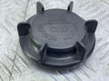 крышка фары Hyundai Coupe GK 2002, 2.0 л., G4GC, бензин, АКПП, чёрный, купе, передний привод - фото №4