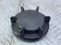 крышка фары Hyundai Coupe GK 2002, 2.0 л., G4GC, бензин, АКПП, чёрный, купе, передний привод - фото №3