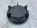 крышка фары Hyundai Coupe GK 2002, 2.0 л., G4GC, бензин, АКПП, чёрный, купе, передний привод - фото №4