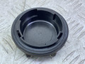 крышка фары Hyundai Coupe GK 2002, 2.0 л., G4GC, бензин, АКПП, чёрный, купе, передний привод - фото №5
