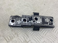 панель заднего фонаря Citroen Xsara Picasso 1 поколение (1999 - 2004), 1.6 л., NFV (TU5JP), бензин, МКПП, серый, минивэн, передний привод - фото №5