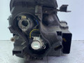 фара левая Renault Vel Satis 1 поколение 2002, 3.0 л., P9X 701, дизель, АКПП, голубой, хетчбэк 5 дв., передний привод, 8200014357 - фото №5