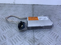 блок розжига ксенона Renault Vel Satis 1 поколение 2002, 3.0 л., P9X 701, дизель, АКПП, голубой, хетчбэк 5 дв., передний привод, 8200051260, 3900016170, 0311000130 - фото №2