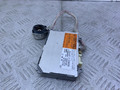 блок розжига ксенона Renault Vel Satis 1 поколение 2002, 3.0 л., P9X 701, дизель, АКПП, голубой, хетчбэк 5 дв., передний привод, 8200051260, 3900016170, 0311000130 - фото №3
