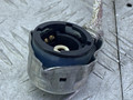 блок розжига ксенона Renault Vel Satis 1 поколение 2002, 3.0 л., P9X 701, дизель, АКПП, голубой, хетчбэк 5 дв., передний привод, 8200051260, 3900016170, 0311000130 - фото №6