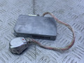 блок розжига ксенона Renault Vel Satis 1 поколение 2002, 3.0 л., P9X 701, дизель, АКПП, голубой, хетчбэк 5 дв., передний привод, 8200051260, 3900016170, 0311000130 - фото №8