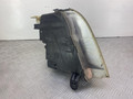 фара левая Renault Vel Satis 1 поколение 2002, 3.0 л., P9X 701, дизель, АКПП, голубой, хетчбэк 5 дв., передний привод, 8200014358E - фото №2
