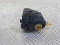 корректор фар Renault Vel Satis 1 поколение 2002, 3.0 л., P9X 701, дизель, АКПП, голубой, хетчбэк 5 дв., передний привод, 8200086664, 00816400 - фото №2
