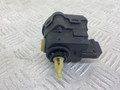 корректор фар Renault Vel Satis 1 поколение 2002, 3.0 л., P9X 701, дизель, АКПП, голубой, хетчбэк 5 дв., передний привод, 8200086664, 00816400 - фото №3