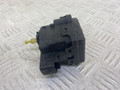 корректор фар Renault Vel Satis 1 поколение 2002, 3.0 л., P9X 701, дизель, АКПП, голубой, хетчбэк 5 дв., передний привод, 8200086664, 00816400 - фото №4