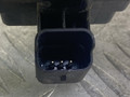 корректор фар Renault Vel Satis 1 поколение 2002, 3.0 л., P9X 701, дизель, АКПП, голубой, хетчбэк 5 дв., передний привод, 8200086664, 00816400 - фото №5