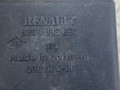 корректор фар Renault Vel Satis 1 поколение 2002, 3.0 л., P9X 701, дизель, АКПП, голубой, хетчбэк 5 дв., передний привод, 8200086664, 00816400 - фото №6