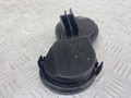 крышка фары Renault Vel Satis 1 поколение 2002, 3.0 л., P9X 701, дизель, АКПП, голубой, хетчбэк 5 дв., передний привод - фото №2