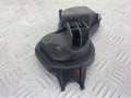 крышка фары Renault Vel Satis 1 поколение 2002, 3.0 л., P9X 701, дизель, АКПП, голубой, хетчбэк 5 дв., передний привод - фото №4