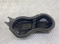 крышка фары Renault Vel Satis 1 поколение 2002, 3.0 л., P9X 701, дизель, АКПП, голубой, хетчбэк 5 дв., передний привод - фото №5