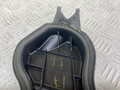 крышка фары Renault Vel Satis 1 поколение 2002, 3.0 л., P9X 701, дизель, АКПП, голубой, хетчбэк 5 дв., передний привод - фото №6