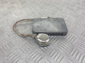 блок розжига ксенона Renault Vel Satis 1 поколение 2002, 3.0 л., P9X 701, дизель, АКПП, голубой, хетчбэк 5 дв., передний привод, 8200051260, 3900016170, 0311000130 - фото №3