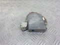 блок розжига ксенона Renault Vel Satis 1 поколение 2002, 3.0 л., P9X 701, дизель, АКПП, голубой, хетчбэк 5 дв., передний привод, 8200051260, 3900016170, 0311000130 - фото №4