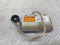 блок розжига ксенона Renault Vel Satis 1 поколение 2002, 3.0 л., P9X 701, дизель, АКПП, голубой, хетчбэк 5 дв., передний привод, 8200051260, 3900016170, 0311000130 - фото №5