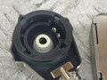 блок розжига ксенона Renault Vel Satis 1 поколение 2002, 3.0 л., P9X 701, дизель, АКПП, голубой, хетчбэк 5 дв., передний привод, 8200051260, 3900016170, 0311000130 - фото №6