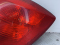фонарь задний правый Skoda Fabia 1 поколение (6Y) (1999 - 2004), 1.2 л., CBZA, бензин, МКПП, серый, универсал, передний привод, 5J6945096 - фото №4