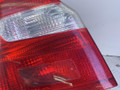 фонарь задний левый Skoda Fabia 1 поколение (6Y) (1999 - 2004), 1.2 л., CBZA, бензин, МКПП, серый, универсал, передний привод, 5J6945095 - фото №2