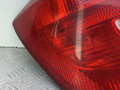 фонарь задний левый Skoda Fabia 1 поколение (6Y) (1999 - 2004), 1.2 л., CBZA, бензин, МКПП, серый, универсал, передний привод, 5J6945095 - фото №4