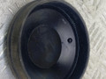 крышка фары Citroen C4 Picasso 1 поколение (2006 - 2013), 1.8 л., 6FY (EW7A), бензин, МКПП, синий, минивэн, передний привод, 153873 - фото №5