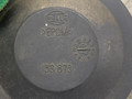 крышка фары Citroen C4 Picasso 1 поколение (2006 - 2013), 1.8 л., 6FY (EW7A), бензин, МКПП, синий, минивэн, передний привод, 153873 - фото №6