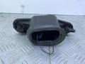 панель заднего фонаря Renault Espace 3 поколение 1998, 2.0 л., F3R 768, бензин, МКПП, бордовый, минивэн, передний привод - фото №3