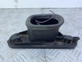 панель заднего фонаря Renault Espace 3 поколение 1998, 2.0 л., F3R 768, бензин, МКПП, бордовый, минивэн, передний привод - фото №5