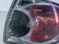 фонарь задний правый Mazda 6 GG [рестайлинг] GY 2005, 2.0 л., дизель, 6МКПП, серый, универсал, передний привод, 22061981 - фото №2