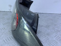 фонарь задний правый Mazda 6 GG [рестайлинг] GY 2005, 2.0 л., дизель, 6МКПП, серый, универсал, передний привод, 22061981 - фото №4