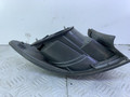 фонарь задний правый Mazda 6 GG [рестайлинг] GY 2005, 2.0 л., дизель, 6МКПП, серый, универсал, передний привод, 22061981 - фото №7