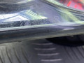 фонарь задний правый Mazda 6 GG [рестайлинг] GY 2005, 2.0 л., дизель, 6МКПП, серый, универсал, передний привод, 22061981 - фото №8
