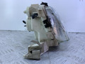 фара правая Skoda Octavia 1 поколение (A4) [рестайлинг] (2000 - 2010), 1.8 л., бензин, хетчбэк 5 дв., 205295B - фото №6