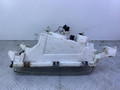 фара правая Skoda Octavia 1 поколение (A4) [рестайлинг] (2000 - 2010), 1.8 л., бензин, хетчбэк 5 дв., 205295B - фото №7